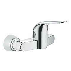 Sen tắm nóng lạnh GROHE 32820000