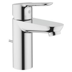 Vòi Lavabo nóng lạnh GROHE 32819001