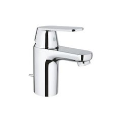 Vòi lavabo nóng lạnh GROHE 3282500E size S