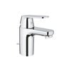 Vòi lavabo nóng lạnh GROHE 3282500E size S