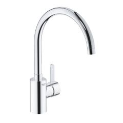 Vòi rửa bát GROHE 32843000 nóng lạnh