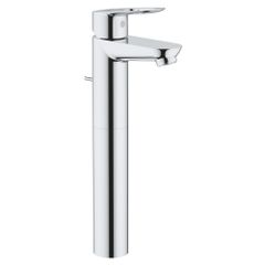 Vòi Lavabo nóng lạnh GROHE 32856000