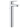 Vòi Lavabo nóng lạnh GROHE 32856000