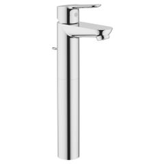 Vòi Lavabo nóng lạnh GROHE 32860000