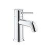 Vòi lavabo nóng lạnh GROHE 32863000 size S