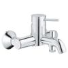Sen tắm nóng lạnh GROHE 32865000