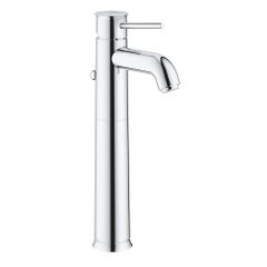 Vòi Lavabo nóng lạnh GROHE 32868000