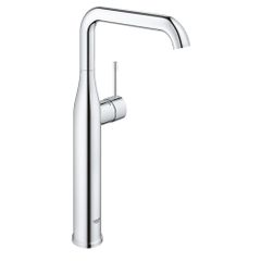 Vòi Lavabo nóng lạnh GROHE 32901001