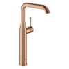 Vòi lavabo nóng lạnh GROHE 32901DA1