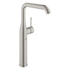 Vòi Lavabo nóng lạnh GROHE 32901DC1