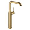 Vòi Lavabo nóng lạnh GROHE 32901GL1
