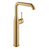 Vòi lavabo nóng lạnh GROHE 32901GN1