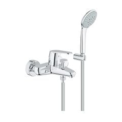 Sen tắm nóng lạnh GROHE 33395002