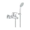 Sen tắm nóng lạnh GROHE 33395002