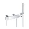 Sen tắm nóng lạnh GROHE 33547003