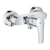 Sen tắm nóng lạnh GROHE 33555003