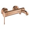 Sen tắm nóng lạnh GROHE 33624DA1
