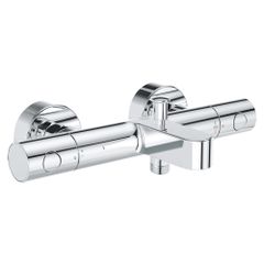 Sen tắm nhiệt độ GROHE 34215002