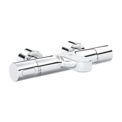 Sen tắm nhiệt độ GROHE 34276000