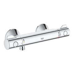 Sen tắm nhiệt độ GROHE 34558000
