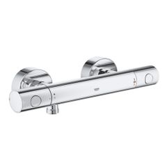 Sen tắm nóng lạnh GROHE 34765000
