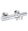 Sen tắm nhiệt độ GROHE 34766000