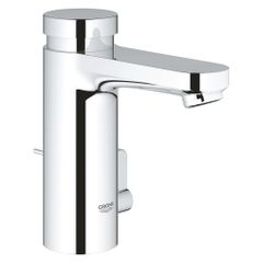 Vòi Lavabo nóng lạnh GROHE 36318000