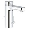 Vòi Lavabo nóng lạnh GROHE 36318000