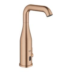 Vòi cảm ứng GROHE 36445DL0