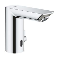 Vòi lavabo cảm ứng GROHE 36451000