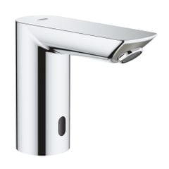 Vòi lavabo cảm ứng GROHE 36452000