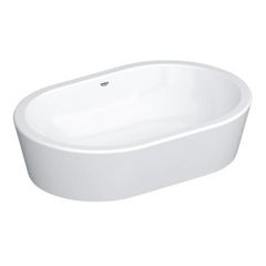 Lavabo đặt bàn GROHE 39122001