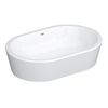 Lavabo đặt bàn GROHE 39122001