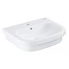 Lavabo đặt bàn GROHE 39198000