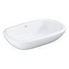 Lavabo đặt bàn GROHE 39216000