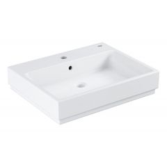 Lavabo treo tường GROHE 39231000