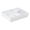 Lavabo đặt bàn GROHE 39234000