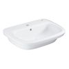 Chậu rửa mặt đặt bàn GROHE 39276000