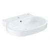 Lavabo đặt bàn GROHE 39291000