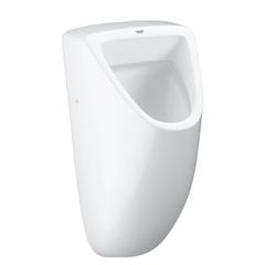 Bồn tiểu nam GROHE 39438000