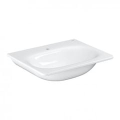 Lavabo treo tường GROHE 3956500H