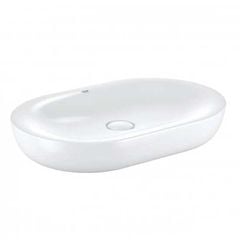Lavabo đặt bàn GROHE 3960800H
