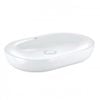 Lavabo đặt bàn GROHE 3960800H