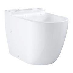 Thân bồn cầu treo tường GROHE 39989000