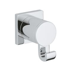 Móc áo GROHE 40284000