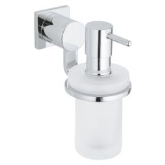 Hộp đựng nước xà phòng GROHE 40363000