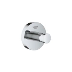 Móc treo khăn nhà tắm GROHE 40364001