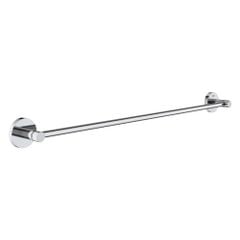 Thanh vắt khăn GROHE 40366001