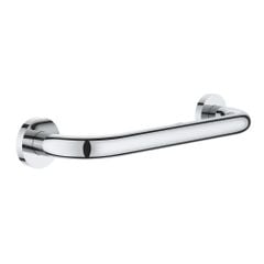 Thanh vắt khăn GROHE 40421001