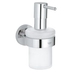 Hộp đựng nước xà phòng GROHE 40448001